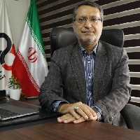 عباس درامامی